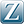 catalyzing-icon-final-UPDATED