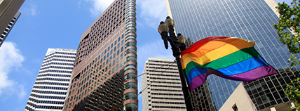 LGBT-header LGBT-header